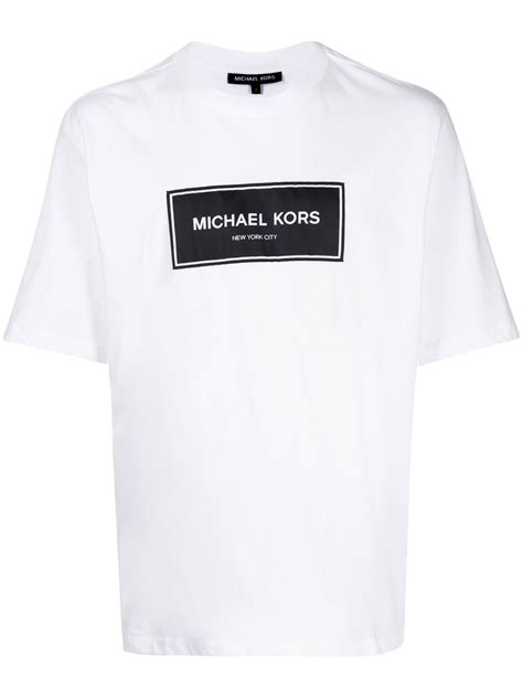 michael kors zwroty|michael kors merch.